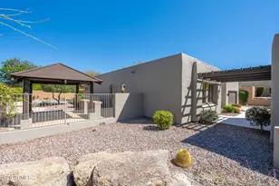 9406 E Gamble Ln, Scottsdale, AZ 85262 - Photo 41