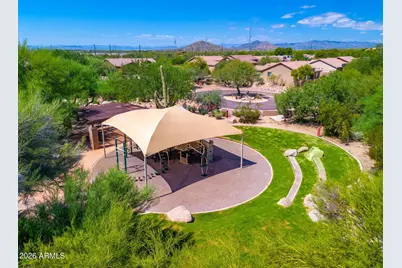 9406 E Gamble Lane, Scottsdale, AZ 85262 - Photo 53