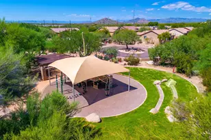 9406 E Gamble Ln, Scottsdale, AZ 85262 - Photo 53