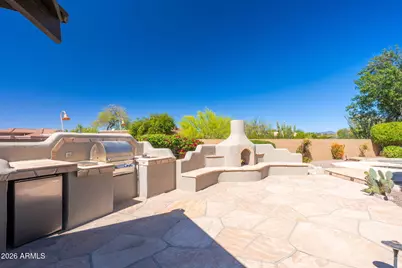 9406 E Gamble Lane, Scottsdale, AZ 85262 - Photo 33