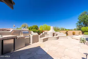 9406 E Gamble Ln, Scottsdale, AZ 85262 - Photo 33