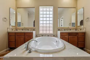 9427 E Trailside View, Scottsdale, AZ 85255 - Photo 41