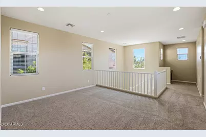 9427 E Trailside View, Scottsdale, AZ 85255 - Photo 49