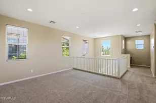 9427 E Trailside View, Scottsdale, AZ 85255 - Photo 49