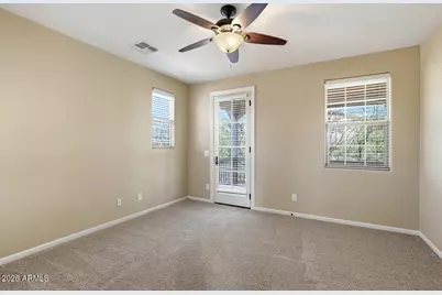 9427 E Trailside View, Scottsdale, AZ 85255 - Photo 51