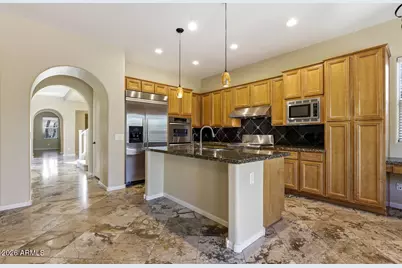 9427 E Trailside View, Scottsdale, AZ 85255 - Photo 29