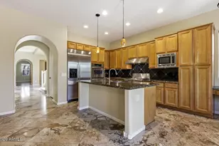 9427 E Trailside View, Scottsdale, AZ 85255 - Photo 29