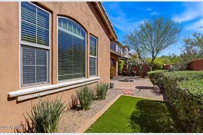 9427 E Trailside View, Scottsdale, AZ 85255 - Photo 63