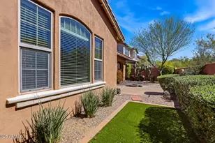 9427 E Trailside View, Scottsdale, AZ 85255 - Photo 63