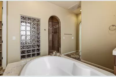 9427 E Trailside View, Scottsdale, AZ 85255 - Photo 43