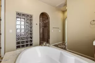 9427 E Trailside View, Scottsdale, AZ 85255 - Photo 43