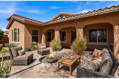 9427 E Trailside View, Scottsdale, AZ 85255 - Photo 55