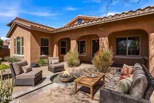 9427 E Trailside View, Scottsdale, AZ 85255 - Photo 55