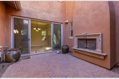 9427 E Trailside View, Scottsdale, AZ 85255 - Photo 17