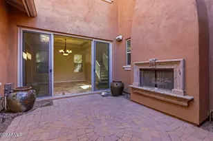 9427 E Trailside View, Scottsdale, AZ 85255 - Photo 17