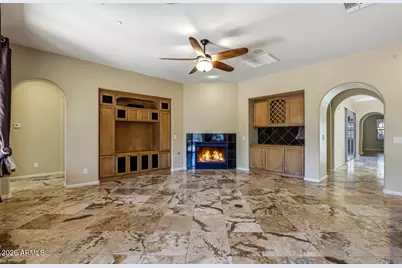 9427 E Trailside View, Scottsdale, AZ 85255 - Photo 25