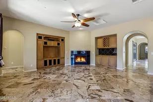 9427 E Trailside View, Scottsdale, AZ 85255 - Photo 25