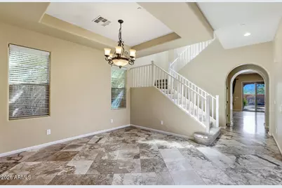 9427 E Trailside View, Scottsdale, AZ 85255 - Photo 13