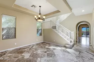 9427 E Trailside View, Scottsdale, AZ 85255 - Photo 13