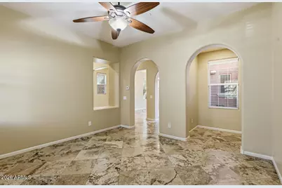 9427 E Trailside View, Scottsdale, AZ 85255 - Photo 11