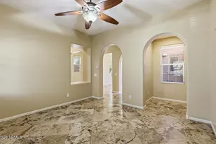 9427 E Trailside View, Scottsdale, AZ 85255 - Photo 11