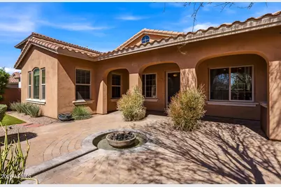 9427 E Trailside View, Scottsdale, AZ 85255 - Photo 61