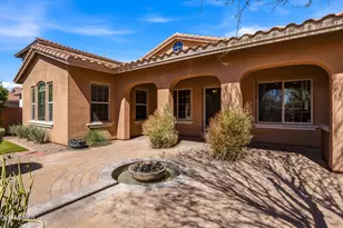 9427 E Trailside View, Scottsdale, AZ 85255 - Photo 61