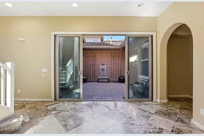 9427 E Trailside View, Scottsdale, AZ 85255 - Photo 15