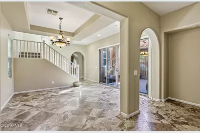 9427 E Trailside View, Scottsdale, AZ 85255 - Photo 7