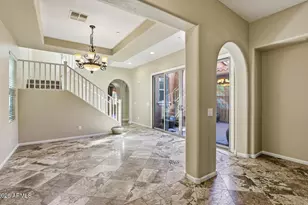 9427 E Trailside View, Scottsdale, AZ 85255 - Photo 7