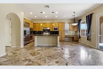 9427 E Trailside View, Scottsdale, AZ 85255 - Photo 27