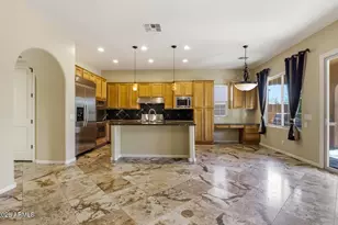 9427 E Trailside View, Scottsdale, AZ 85255 - Photo 27