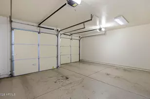 9427 E Trailside View, Scottsdale, AZ 85255 - Photo 21