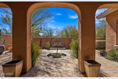9427 E Trailside View, Scottsdale, AZ 85255 - Photo 57