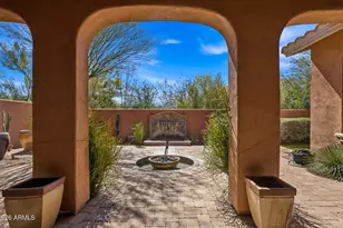 9427 E Trailside View, Scottsdale, AZ 85255 - Photo 57