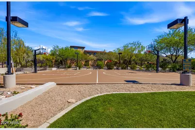 9427 E Trailside View, Scottsdale, AZ 85255 - Photo 65