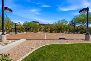 9427 E Trailside View, Scottsdale, AZ 85255 - Photo 65