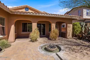 9427 E Trailside View, Scottsdale, AZ 85255 - Photo 53