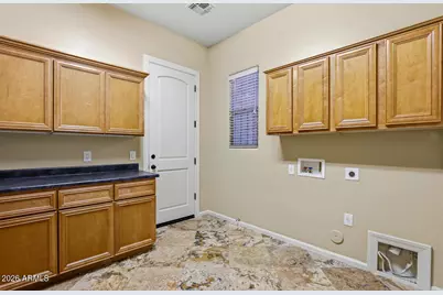 9427 E Trailside View, Scottsdale, AZ 85255 - Photo 19