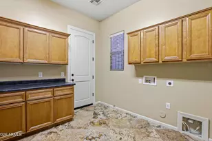 9427 E Trailside View, Scottsdale, AZ 85255 - Photo 19