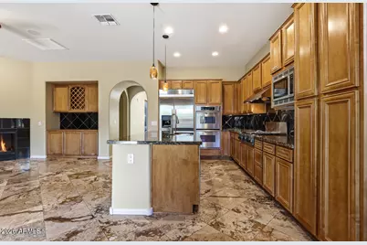 9427 E Trailside View, Scottsdale, AZ 85255 - Photo 33