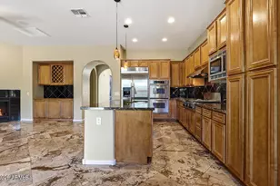 9427 E Trailside View, Scottsdale, AZ 85255 - Photo 33