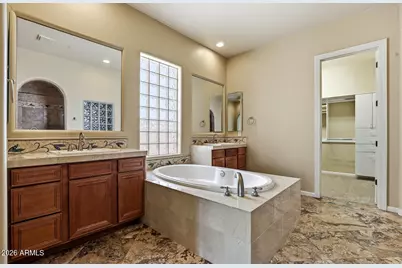 9427 E Trailside View, Scottsdale, AZ 85255 - Photo 39