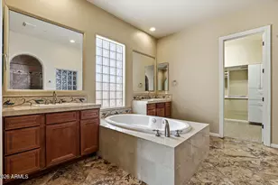 9427 E Trailside View, Scottsdale, AZ 85255 - Photo 39