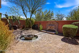 9427 E Trailside View, Scottsdale, AZ 85255 - Photo 59