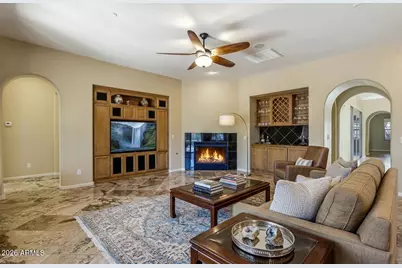 9427 E Trailside View, Scottsdale, AZ 85255 - Photo 23