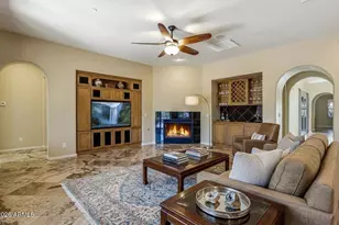 9427 E Trailside View, Scottsdale, AZ 85255 - Photo 23