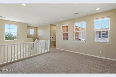 9427 E Trailside View, Scottsdale, AZ 85255 - Photo 45