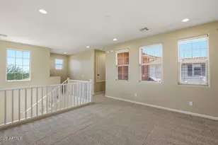 9427 E Trailside View, Scottsdale, AZ 85255 - Photo 45