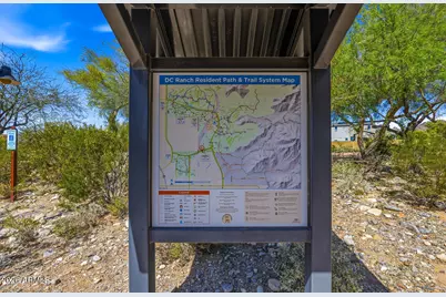 9427 E Trailside View, Scottsdale, AZ 85255 - Photo 67